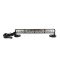 WHENER ไฟLED RL4P-013 สีแดง